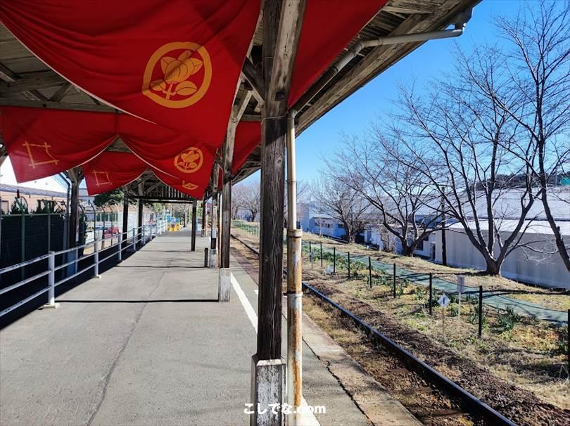 ゆるキャン聖地巡礼｜静岡県西部地域・浜松・磐田・掛川周辺のモデル地まとめ