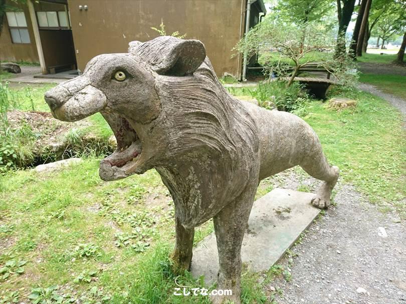 ゆるキャン聖地巡礼｜静岡県東部地域・富士宮・富士周辺のモデル地まとめ