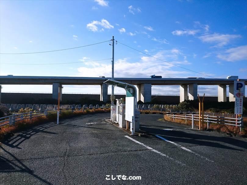 ゆるキャン聖地巡礼｜静岡県西部地域・浜松・磐田・掛川周辺のモデル地まとめ