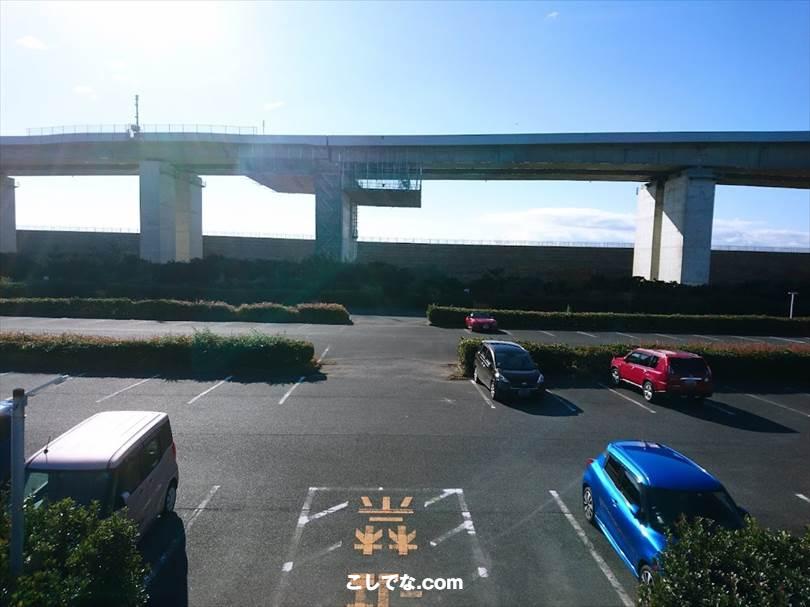 ゆるキャン聖地巡礼｜静岡県西部地域・浜松・磐田・掛川周辺のモデル地まとめ