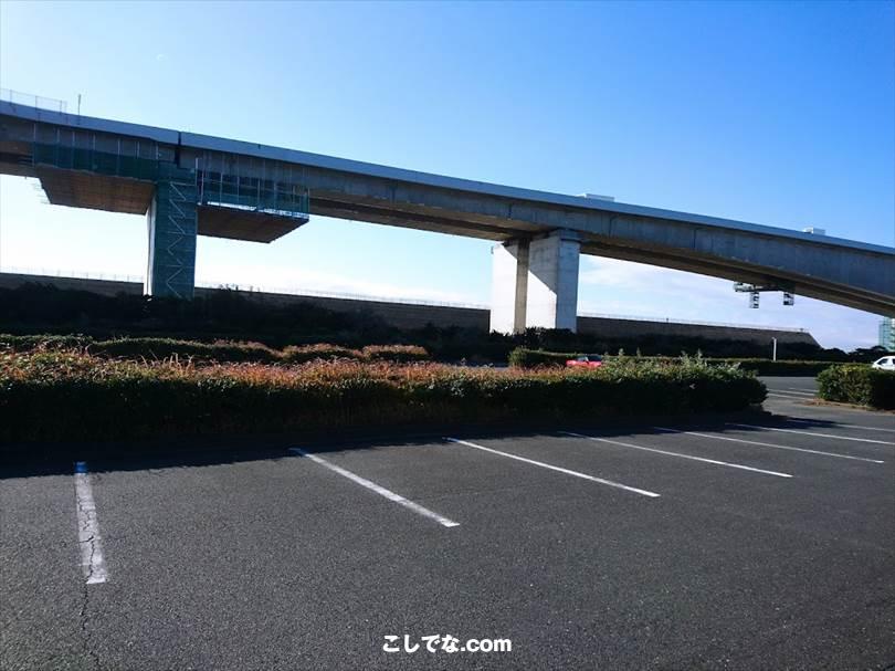 ゆるキャン聖地巡礼｜静岡県西部地域・浜松・磐田・掛川周辺のモデル地まとめ