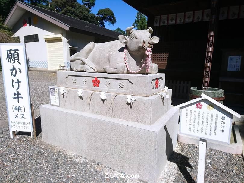 ゆるキャン聖地巡礼｜静岡県西部地域・浜松・磐田・掛川周辺のモデル地まとめ