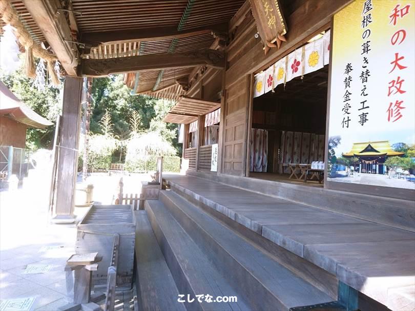 ゆるキャン聖地巡礼｜静岡県西部地域・浜松・磐田・掛川周辺のモデル地まとめ