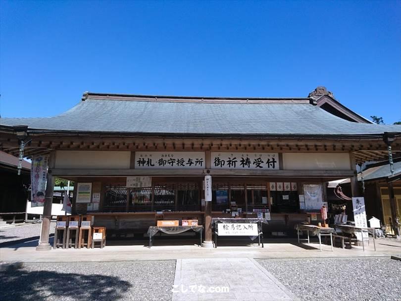 ゆるキャン聖地巡礼｜静岡県西部地域・浜松・磐田・掛川周辺のモデル地まとめ