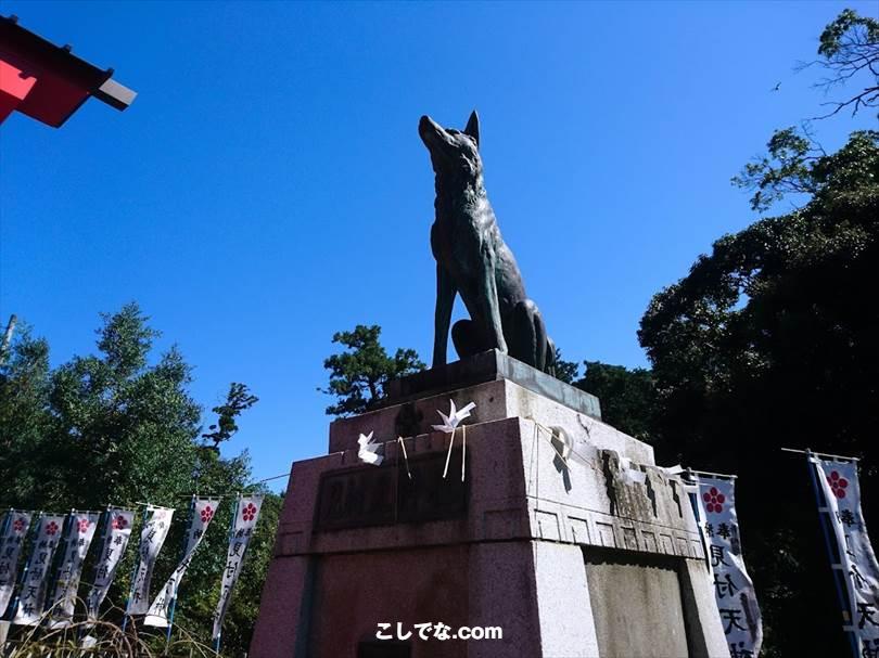 ゆるキャン聖地巡礼｜静岡県西部地域・浜松・磐田・掛川周辺のモデル地まとめ