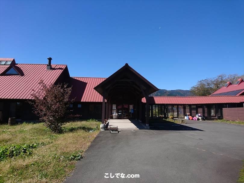 ゆるキャン聖地巡礼｜静岡県東部地域・富士宮・富士周辺のモデル地まとめ