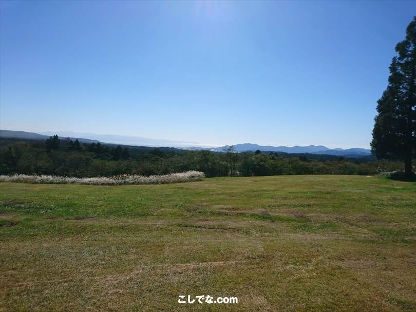 ゆるキャン聖地巡礼｜静岡県東部地域・富士宮・富士周辺のモデル地まとめ