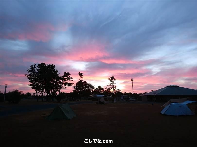 ゆるキャン聖地巡礼｜静岡県西部地域・浜松・磐田・掛川周辺のモデル地まとめ