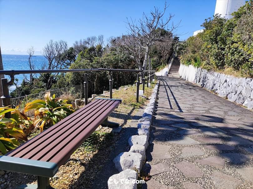 ゆるキャン聖地巡礼｜静岡県西部地域・浜松・磐田・掛川周辺のモデル地まとめ