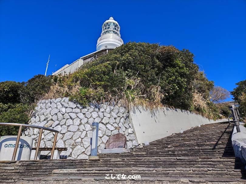 ゆるキャン聖地巡礼｜静岡県西部地域・浜松・磐田・掛川周辺のモデル地まとめ