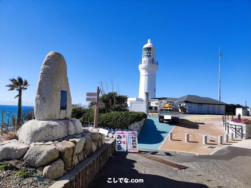 ゆるキャン聖地巡礼｜静岡県西部地域・浜松・磐田・掛川周辺のモデル地まとめ