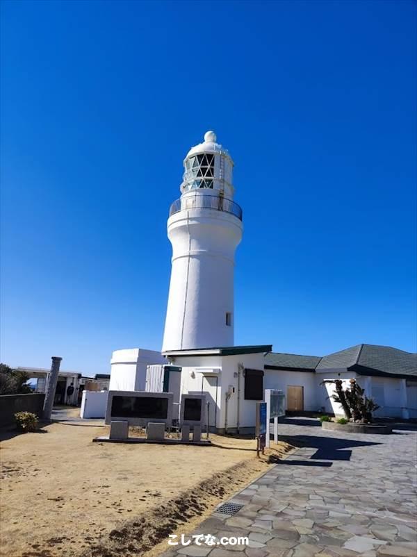 ゆるキャン聖地巡礼｜静岡県西部地域・浜松・磐田・掛川周辺のモデル地まとめ