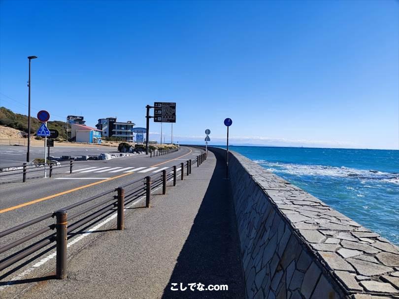 ゆるキャン聖地巡礼｜静岡県西部地域・浜松・磐田・掛川周辺のモデル地まとめ