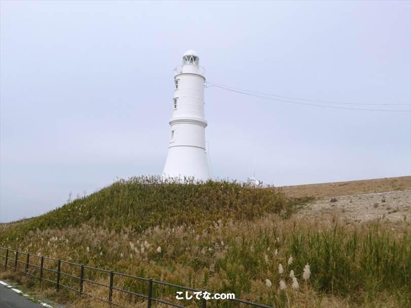 ゆるキャン聖地巡礼｜静岡県西部地域・浜松・磐田・掛川周辺のモデル地まとめ