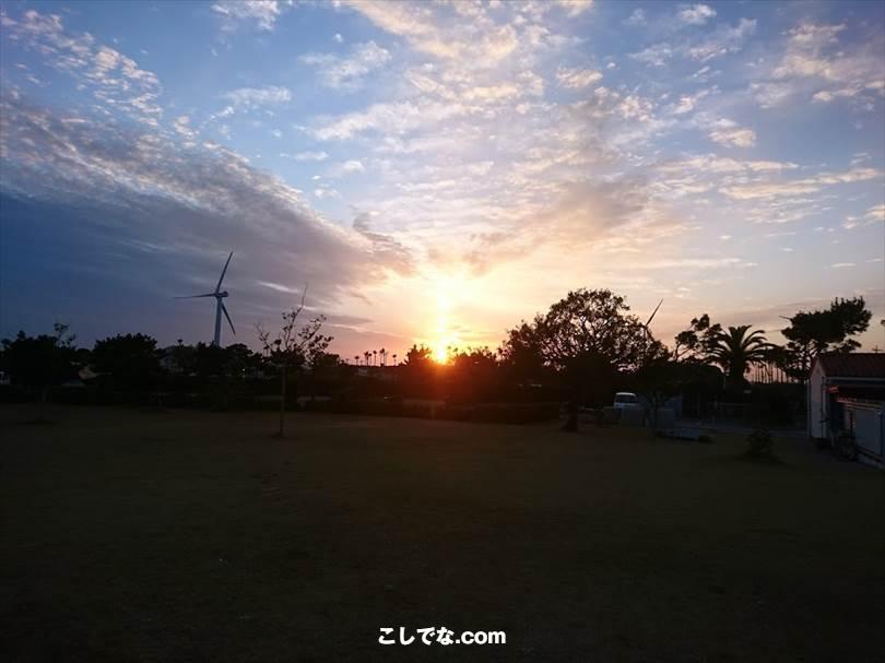 ゆるキャン聖地巡礼｜静岡県西部地域・浜松・磐田・掛川周辺のモデル地まとめ