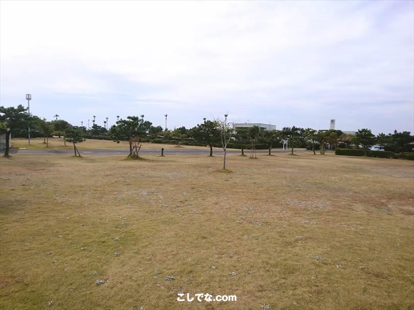 ゆるキャン聖地巡礼｜静岡県西部地域・浜松・磐田・掛川周辺のモデル地まとめ