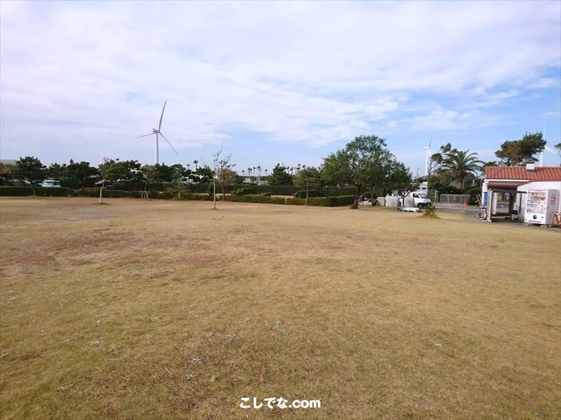 ゆるキャン聖地巡礼｜静岡県西部地域・浜松・磐田・掛川周辺のモデル地まとめ