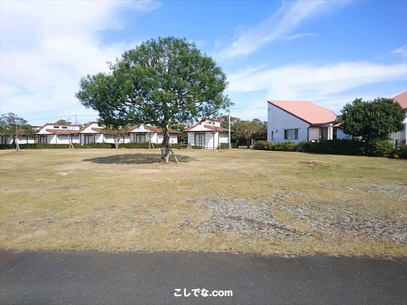 ゆるキャン聖地巡礼｜静岡県西部地域・浜松・磐田・掛川周辺のモデル地まとめ