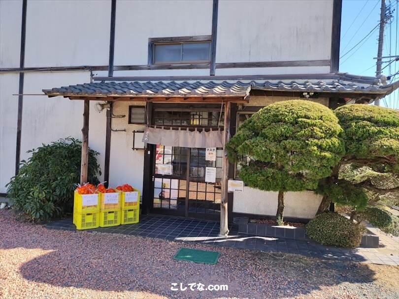 ゆるキャン聖地巡礼｜静岡県西部地域・浜松・磐田・掛川周辺のモデル地まとめ