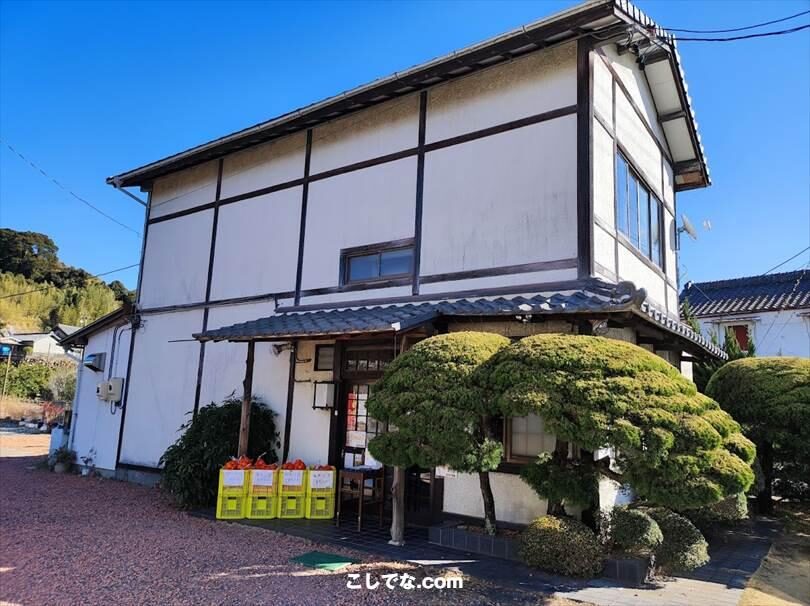 ゆるキャン聖地巡礼｜静岡県西部地域・浜松・磐田・掛川周辺のモデル地まとめ